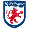 SG Ratingen 2011