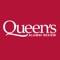 Queen's Alumni Review: the magazine of Queen's University, Kingston, Canada, since 1927