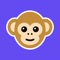 How to meet new people on Monkey