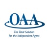 OAA