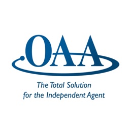 OAA