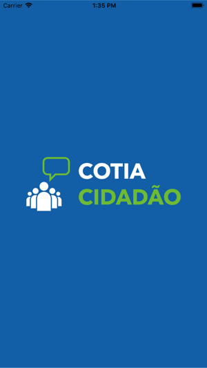 Cotia Cidadão(圖1)-速報App