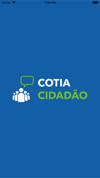 Cotia Cidadão