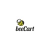 beeCart