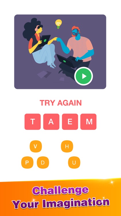 Quiz Win- Brain Game