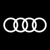 Audi GO! audi financial 