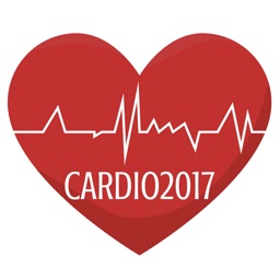 CARDIO2017