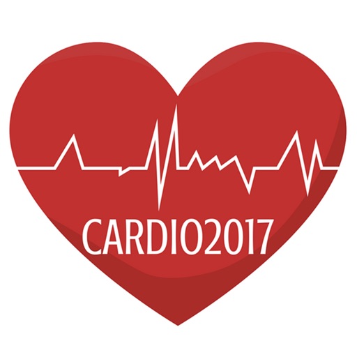 CARDIO2017