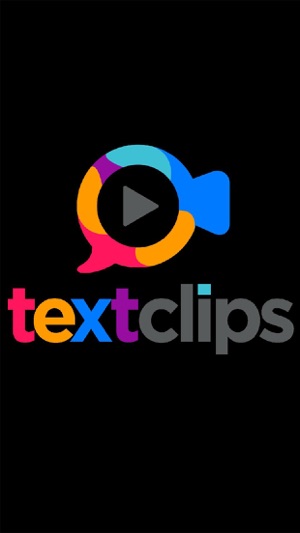 Text Clips(圖5)-速報App