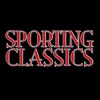 Sporting Classics