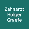 Zahnarzt Dr. Holger Graefe