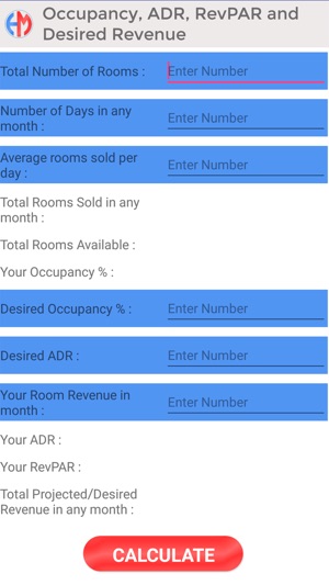 Hospitality Made Easy(圖3)-速報App