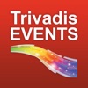 Trivadis Events