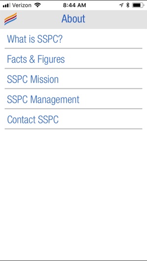 SSPC(圖3)-速報App