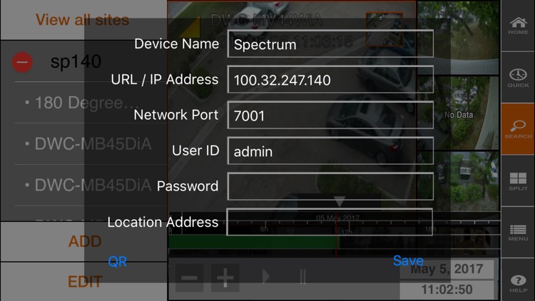DW Mobile Pro screenshot-3