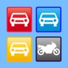Car Manager (voitures & motos)