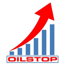 Oilstop Manager