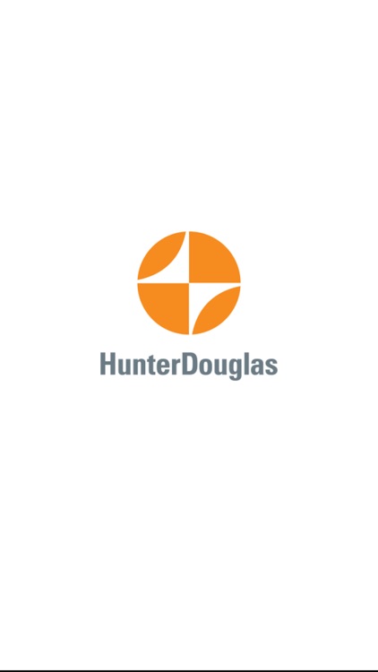 HunterDouglas India