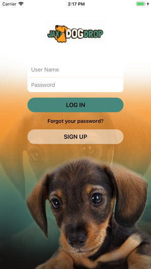 Jax Dog Drop Bellevue(圖1)-速報App