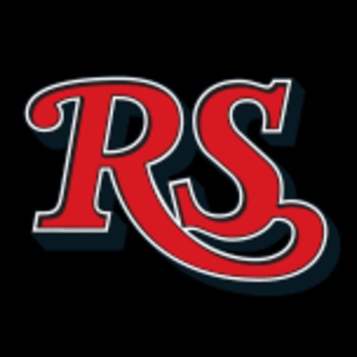 Rolling Stone Magazine