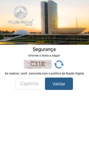 Nação Digital(圖2)-速報App