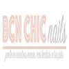 BCN CHIC NAILS