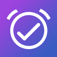 Remember Reminders and Todo