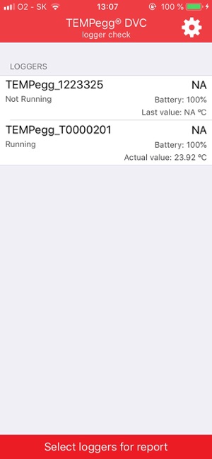 TEMPegg® DVC(圖2)-速報App