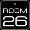 Room26 Official App