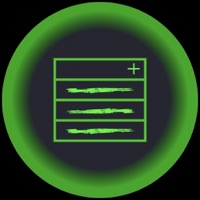 iAssignment - School Homework  PC 용