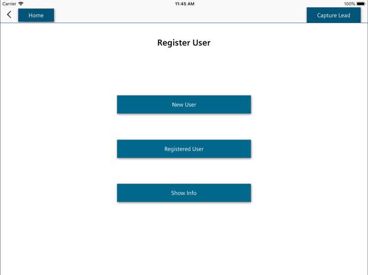 Ingenuity Tour App 2018 screenshot-3
