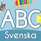 Top 22 Games Apps Like ABC StarterKit Svenska - Best Alternatives