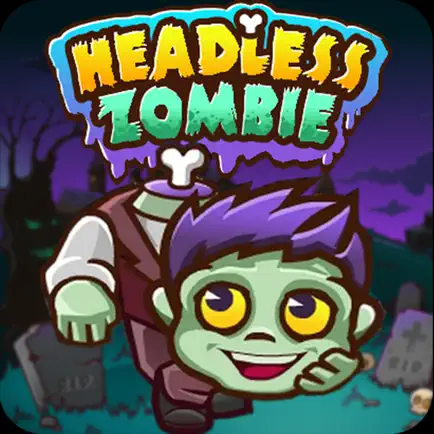 Headless Zombie - ZOMBIE CARL Читы