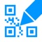 Easily create and share your own QR Code