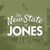 Visit Jones