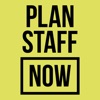 Plan Staff Now for Teachers