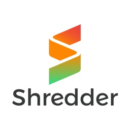 Shredder - HIIT Interval Timer