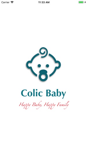 最佳嬰兒睡眠音樂（Colic Baby）