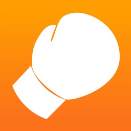 Boxing Workout Trainer