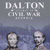 Dalton Civil War