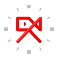 Space-Lapse 缩时摄影