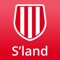 Mackems News - Sunderland AFC Edition is an independent fan app for Sunderland AFC