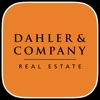 DAHLER & COMPANY Mallorca