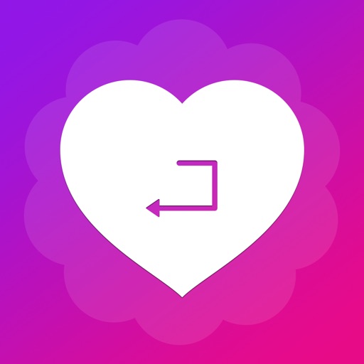 InSpace for Followers & Likes iOS App