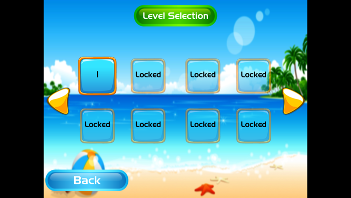 Cooking Fever Vs  food