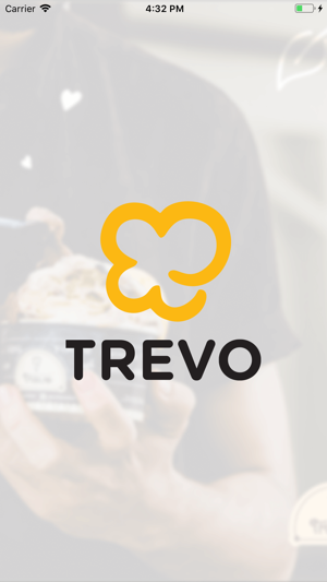 Trevo App