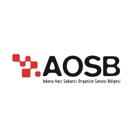 Top 10 Business Apps Like AOSB - Best Alternatives