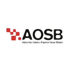 AOSB