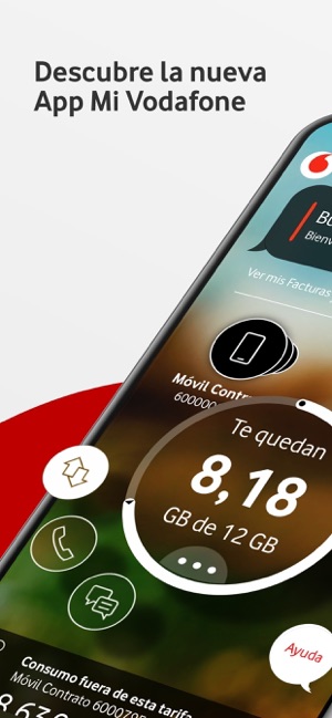 cinco mejores apps de citas anaco cinco mejores apps de citas anaco
