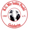 KGMHP Golzheim 1905 e.V.